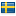 goodempire.eu server is located in Sweden